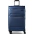  Mauritius 4 wielen Trolley L 81 cm met uitbreidingsplooi variant navy