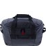 3900 Weekender reistas 40 cm variant black 3900 Weekender reistas 40 cm variant black
