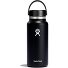  Hydration Brede Flex Cap drinkfles 946 ml variant black