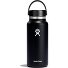  Hydration Wide Flex Cap Drinkfles 946 ml variant black