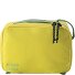  Pack-It Gereedschapstas 18 cm variant blazing yellow