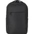  BestWay Dagrugzak 41 cm Laptop compartiment variant schwarz