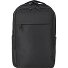 BestWay Dagrugzak 41 cm Laptop compartiment variant schwarz BestWay Dagrugzak 41 cm Laptop compartiment variant schwarz