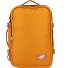  Travel Cabin Bag Classic Pro 32L Rugzak 46 cm Laptopcompartiment variant orange chill