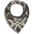 Kefiah Doek 135 cm variant black Kefiah Doek 135 cm variant black