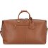  Life Pelle reistas leer 53 cm variant cognac