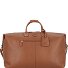  Life Pelle reistas leer 53 cm variant cognac