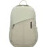 Notus Dagrugzak 45 cm Laptop compartiment variant soft sand Notus Dagrugzak 45 cm Laptop compartiment variant soft sand