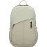  Notus Dagrugzak 45 cm Laptop compartiment variant soft sand