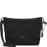  Lite Schoudertas 24 cm variant black