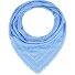  Alycia Doek 122 cm variant light-pastel blue