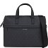 Ck Must Laptoptas 38 cm variant classic mono black Ck Must Laptoptas 38 cm variant classic mono black