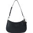  Noelle II Schoudertas 28 cm variant black