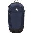  Lithium 25 Women Wandelrugzak 50 cm variant marine-black