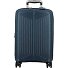  Evae 4 wielen Cabinewagen 55 cm variant marine