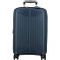 Evae 4 wielen Cabinewagen 55 cm variant marine Evae 4 wielen Cabinewagen 55 cm variant marine