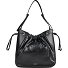  Helene Schoudertas 29 cm variant black