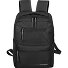 Kick Off Dagrugzak 40 cm Laptop compartiment variant schwarz