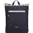 Lietissimo Elva Rugzak 40 cm variant nightblue Lietissimo Elva Rugzak 40 cm variant nightblue