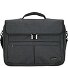  Motion Briefcase 43 cm laptopvak variant anthrazit