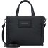  Patti Shopper Tas 25 cm variant black