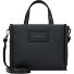 Patti Shopper Tas 25 cm variant black Patti Shopper Tas 25 cm variant black