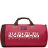  Bering 3 Weekender reistas 58.5 cm variant garnet