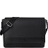  Chantaco Aktetas Messenger Leder 35 cm variant noir
