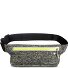  Fanny pack 36 cm variant dunkelgrau