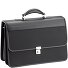  Basic Briefcase 43 cm laptopvak variant schwarz
