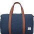  Novel Weekender reistas 42 cm variant navy