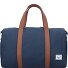 Novel Weekender reistas 42 cm variant navy Novel Weekender reistas 42 cm variant navy