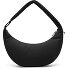  Lou Schoudertas M 35 cm variant black