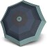  T.200 Duomatic Zakparaplu 28 cm variant classic blue