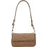  Lunny Schoudertas XS 22 cm variant suede