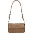  Lunny Crossbody tas XS 22 cm variant suede