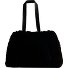  Cadence Shopper Tas 66 cm variant black