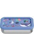  Lunchbox 18.5 cm variant ocean friends