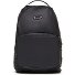  Packable Dagrugzak 40 cm variant blackout