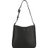 Sofisticato 1.0 Elda Schoudertas Leer 23 cm variant black Sofisticato 1.0 Elda Schoudertas Leer 23 cm variant black