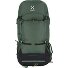  Rugged Mountain Wandelrugzak 66 cm variant fjell green - true black