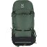  Rugged Mountain Wandelrugzak 66 cm variant fjell green - true black