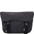 Cinch Boodschapper 26 cm variant charcoal Cinch Boodschapper 26 cm variant charcoal