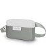  Bergen Fanny pack 22 cm variant muted sage
