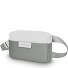  Bergen Fanny pack 22 cm variant muted sage