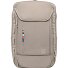  Pro Pack reisrugzak 53 cm laptopvak variant scallop