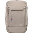 Pro Pack reisrugzak 53 cm laptopvak variant scallop