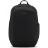  Oslo Dagrugzak 45 cm Laptop compartiment variant all black