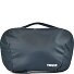  EnRoute elektronica-tas 25,5 cm variant darkest blue
