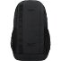 Tight VX 2 Dagrugzak 43.5 cm Laptop compartiment variant true black Tight VX 2 Dagrugzak 43.5 cm Laptop compartiment variant true black